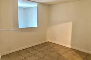 8500 SW 109th Ave, Miami, FL 33173 - Photo 8