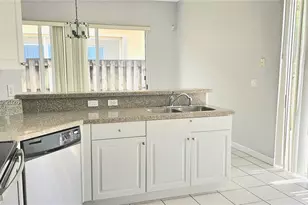 21460 SW 90th Ct, Cutler Bay, FL 33189 - Photo 6