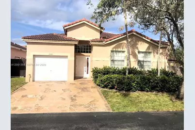 21460 SW 90th Ct, Cutler Bay, FL 33189 - Photo 1