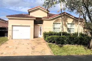 21460 SW 90th Ct, Cutler Bay, FL 33189 - Photo 1