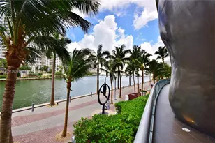 465 Brickell Ave, Miami, FL 33131 - Photo 38