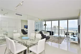 465 Brickell Ave, Miami, FL 33131 - Photo 6