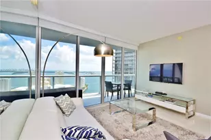 465 Brickell Ave, Miami, FL 33131 - Photo 4