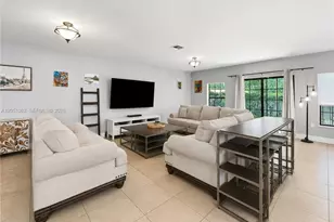2908 Hidden Harbour Ct, Dania Beach, FL 33312 - Photo 6