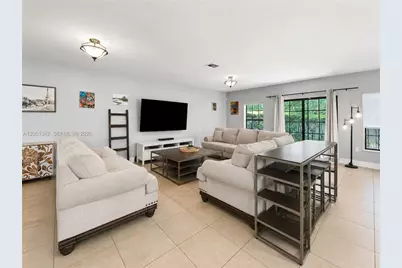 2908 Hidden Harbour Ct, Dania Beach, FL 33312 - Photo 6