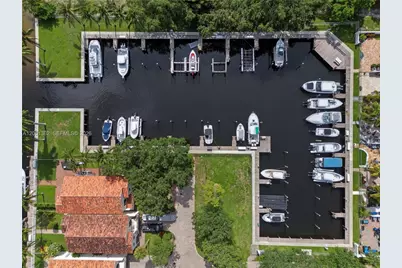 2908 Hidden Harbour Ct, Dania Beach, FL 33312 - Photo 36