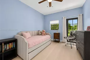 2908 Hidden Harbour Ct, Dania Beach, FL 33312 - Photo 28