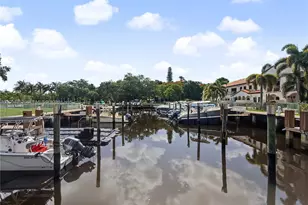 2908 Hidden Harbour Ct, Dania Beach, FL 33312 - Photo 34