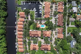 2908 Hidden Harbour Ct, Dania Beach, FL 33312 - Photo 2