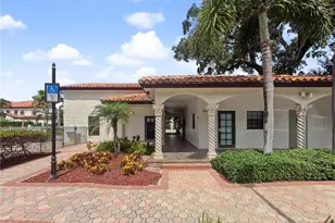2908 Hidden Harbour Ct, Dania Beach, FL 33312 - Photo 40
