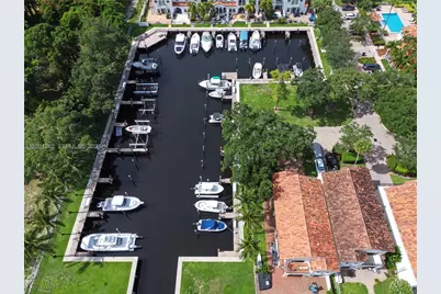 2908 Hidden Harbour Ct, Dania Beach, FL 33312 - Photo 36