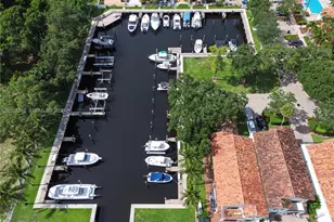 2908 Hidden Harbour Ct, Dania Beach, FL 33312 - Photo 36
