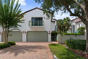 2908 Hidden Harbour Ct, Dania Beach, FL 33312 - Photo 1