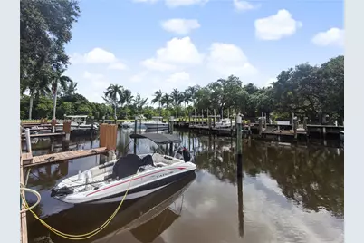 2908 Hidden Harbour Ct, Dania Beach, FL 33312 - Photo 40