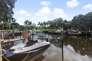 2908 Hidden Harbour Ct, Dania Beach, FL 33312 - Photo 40