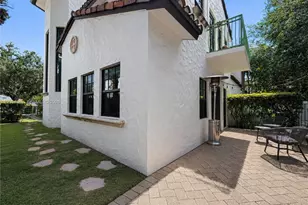 2908 Hidden Harbour Ct, Dania Beach, FL 33312 - Photo 32