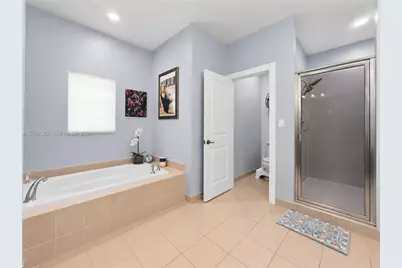 2908 Hidden Harbour Ct, Dania Beach, FL 33312 - Photo 26