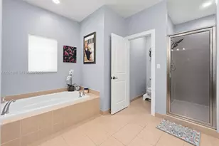 2908 Hidden Harbour Ct, Dania Beach, FL 33312 - Photo 26