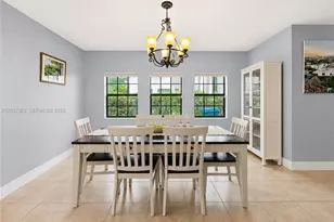2908 Hidden Harbour Ct, Dania Beach, FL 33312 - Photo 8