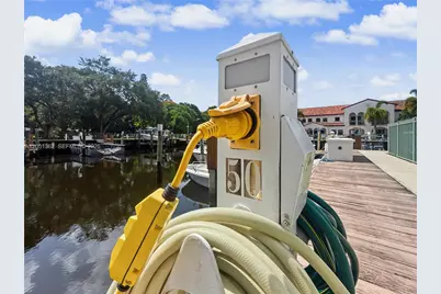 2908 Hidden Harbour Ct, Dania Beach, FL 33312 - Photo 40