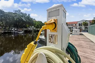 2908 Hidden Harbour Ct, Dania Beach, FL 33312 - Photo 40