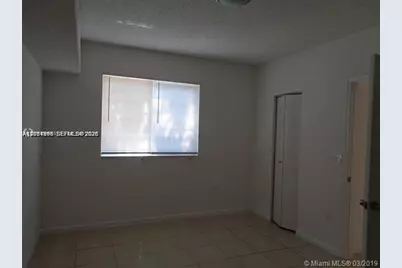 3271 Sabal Palm Mnr #103, Davie, FL 33024 - Photo 8