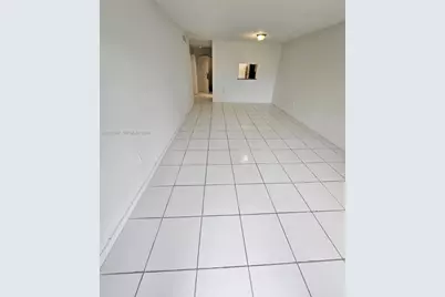 12035 NE 2nd Ave #A409, North Miami, FL 33161 - Photo 4