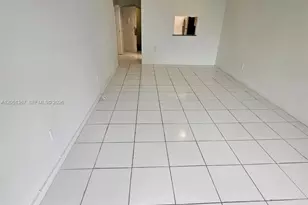 12035 NE 2nd Ave, North Miami, FL 33161 - Photo 4