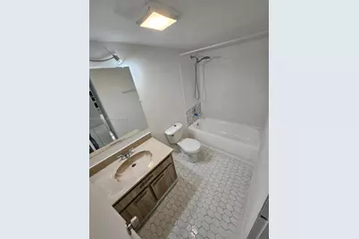 12035 NE 2nd Ave #A409, North Miami, FL 33161 - Photo 10
