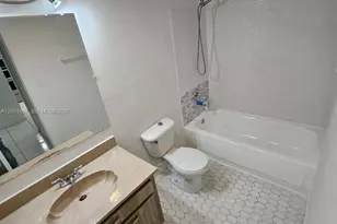 12035 NE 2nd Ave, North Miami, FL 33161 - Photo 10