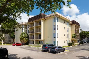 12035 NE 2nd Ave, North Miami, FL 33161 - Photo 12