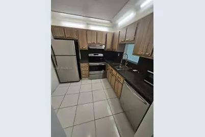 12035 NE 2nd Ave #A409, North Miami, FL 33161 - Photo 4