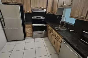 12035 NE 2nd Ave, North Miami, FL 33161 - Photo 4