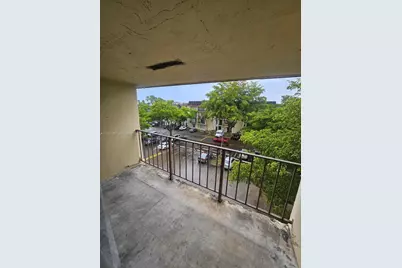 12035 NE 2nd Ave #A409, North Miami, FL 33161 - Photo 10