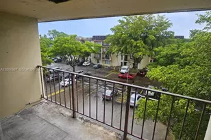 12035 NE 2nd Ave, North Miami, FL 33161 - Photo 10