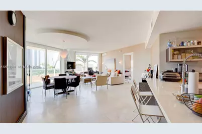 200 Sunny Isles Blvd #2-801, Sunny Isles Beach, FL 33160 - Photo 4