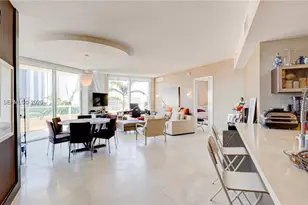 200 Sunny Isles Blvd, Sunny Isles Beach, FL 33160 - Photo 4