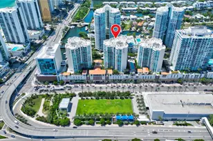 200 Sunny Isles Blvd, Sunny Isles Beach, FL 33160 - Photo 36
