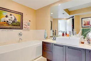 200 Sunny Isles Blvd, Sunny Isles Beach, FL 33160 - Photo 16