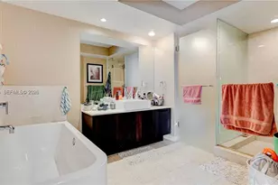 200 Sunny Isles Blvd, Sunny Isles Beach, FL 33160 - Photo 20