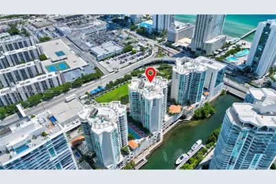 200 Sunny Isles Blvd #2-801, Sunny Isles Beach, FL 33160 - Photo 24