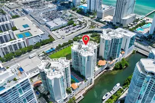 200 Sunny Isles Blvd, Sunny Isles Beach, FL 33160 - Photo 24