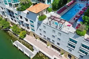 200 Sunny Isles Blvd, Sunny Isles Beach, FL 33160 - Photo 28