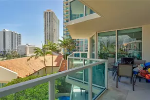 200 Sunny Isles Blvd, Sunny Isles Beach, FL 33160 - Photo 38