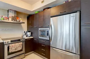 200 Sunny Isles Blvd, Sunny Isles Beach, FL 33160 - Photo 6