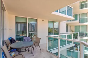 200 Sunny Isles Blvd, Sunny Isles Beach, FL 33160 - Photo 40