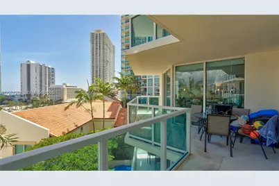 200 Sunny Isles Blvd #2-801, Sunny Isles Beach, FL 33160 - Photo 32