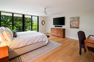 2575 S Bayshore Dr, Coconut Grove, FL 33133 - Photo 20