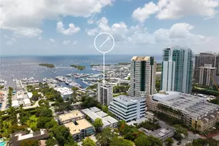 2575 S Bayshore Dr, Coconut Grove, FL 33133 - Photo 36