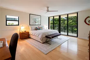 2575 S Bayshore Dr, Coconut Grove, FL 33133 - Photo 18
